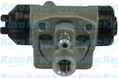 KAVO PARTS bwc1501 -  Колесный тормозной цилиндр